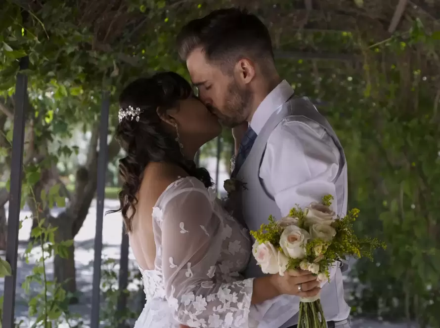 fotografo bodas, bodas enlace matrimonial