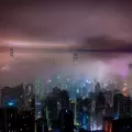 Las 5 Mejores Cámaras Fotográficas para Fotos Nocturnas: Captura la Magia de la Oscuridad