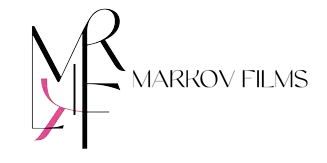 MARKOV FILMS