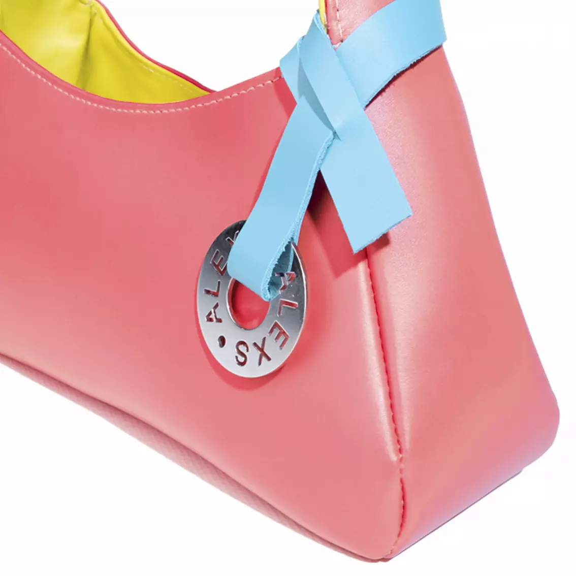 Accesorios Moda